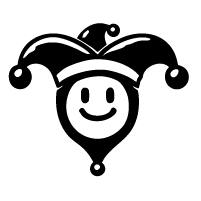 Jestr Logo